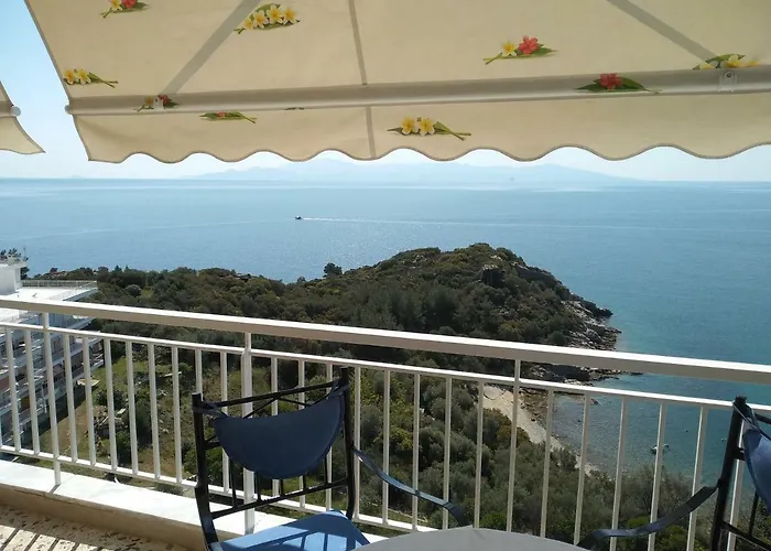 Absolut View