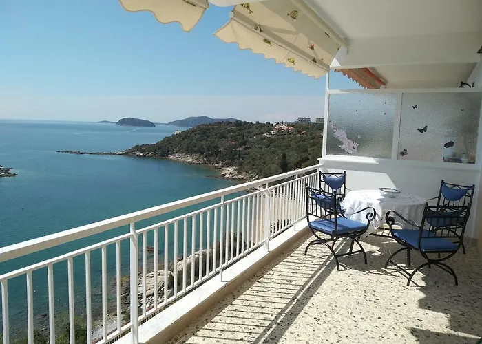 Absolut View