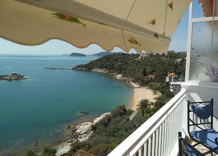 Absolut View