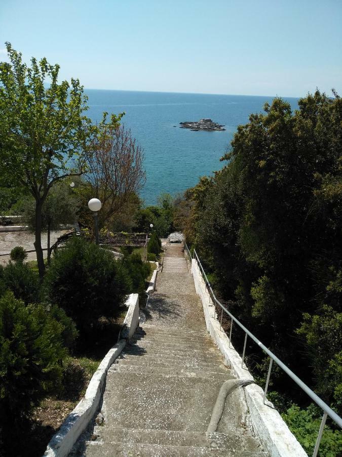 Apartment Absolut View